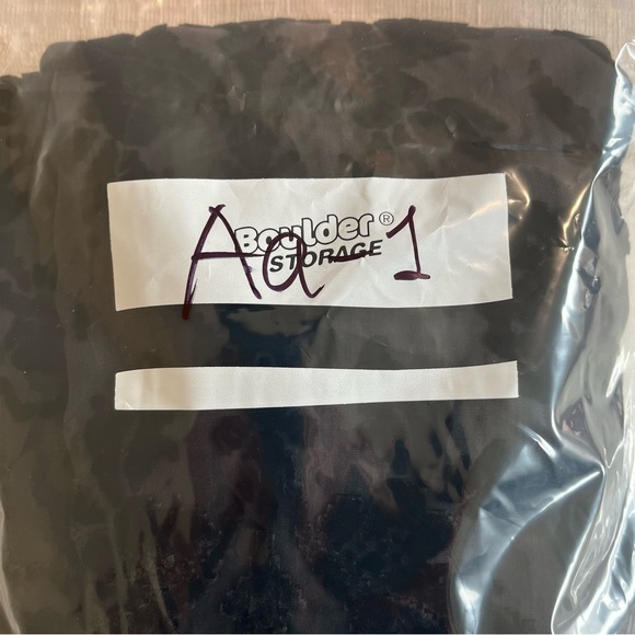 Johnny Was 4 Love & Liberty Floral Adela Silk Blend Velvet Burnout Shirt Tunic - Picture 16 of 16